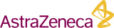 az_logo